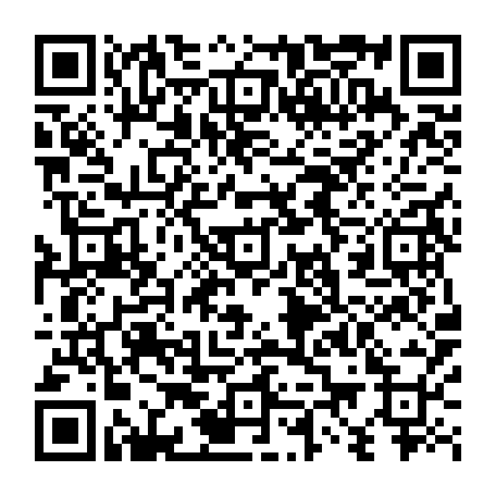 vCard 79235811175