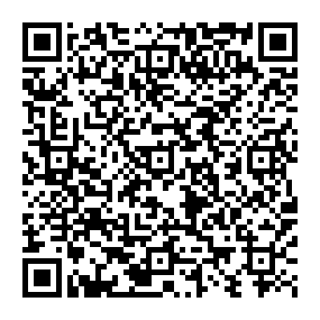 vCard 79235811212