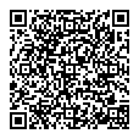 vCard 79235811304