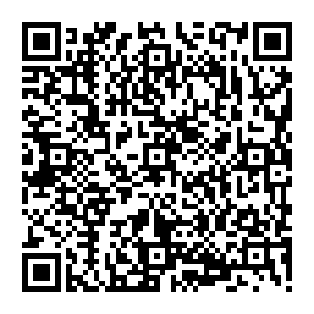 vCard 79235811332