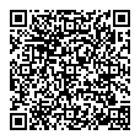 vCard 79235811398