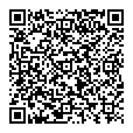 vCard 79235811408