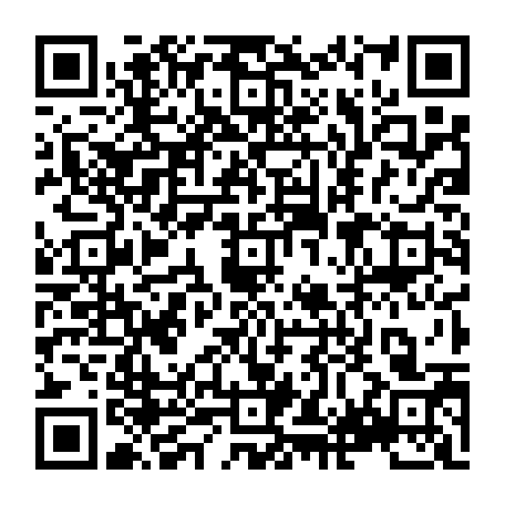 vCard 79235811487