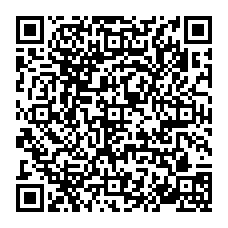 vCard 79235811581