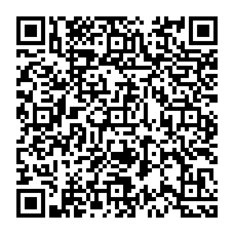 vCard 79235811595