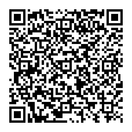 vCard 79235811622