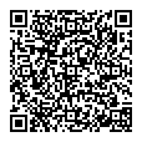 vCard 79235811624