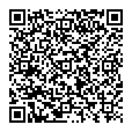 vCard 79235811626