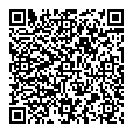 vCard 79235811627