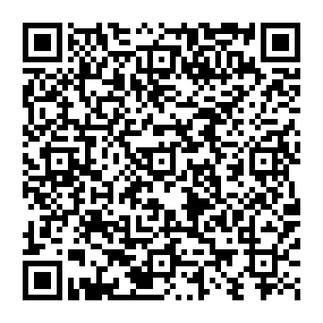 vCard 79235811632