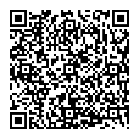 vCard 79235811647