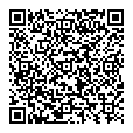 vCard 79235811701