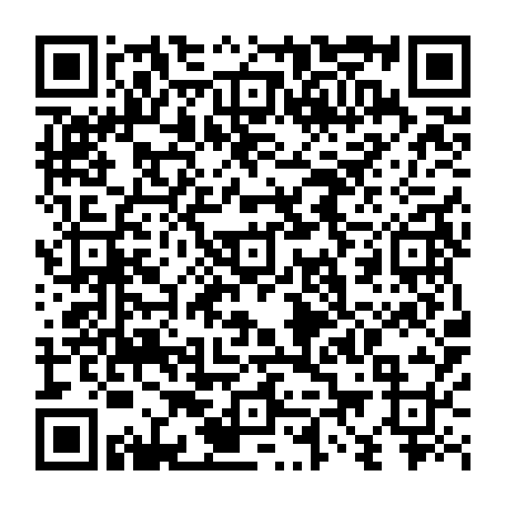 vCard 79235811710