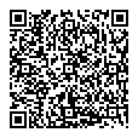 vCard 79235811715