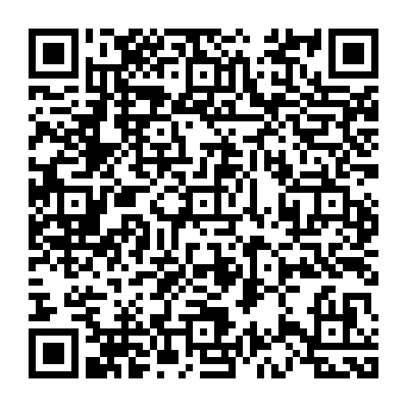 vCard 79235811800
