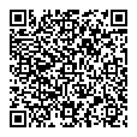 vCard 79235811850