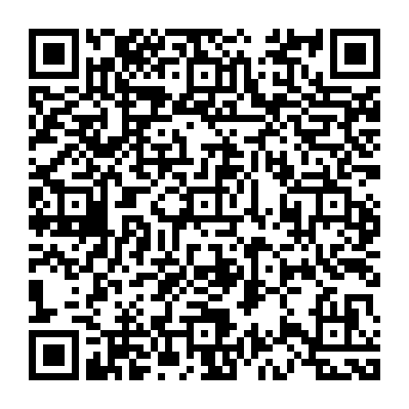 vCard 79235811954