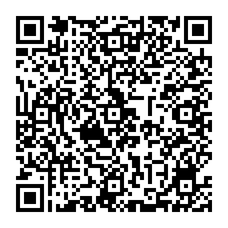 vCard 79235812032