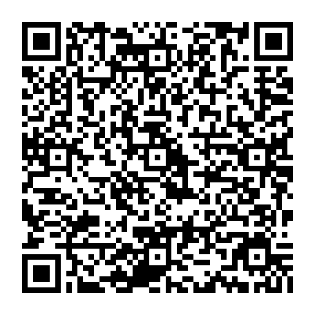 vCard 79235812110