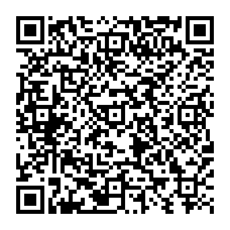 vCard 79235812168