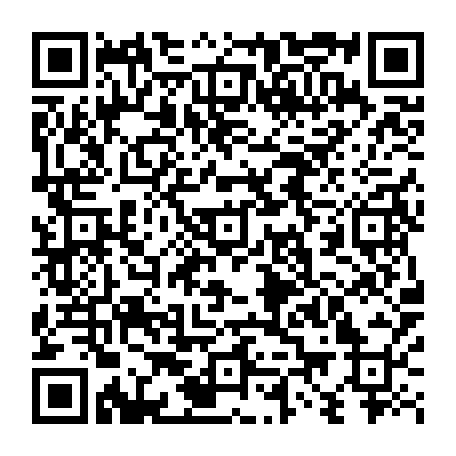 vCard 79235812181