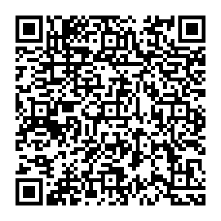 vCard 79235812193
