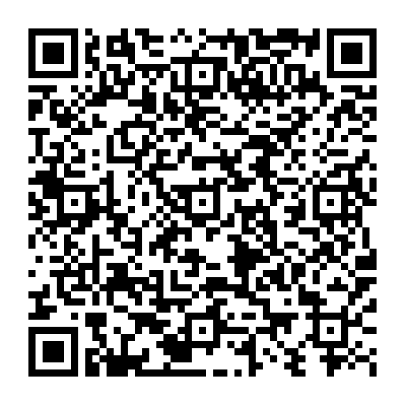 vCard 79235812251