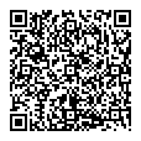 vCard 79235812375
