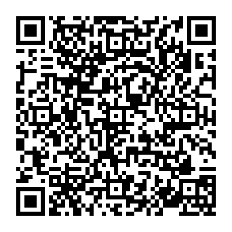 vCard 79235812389