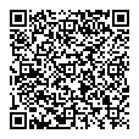vCard 79235812476
