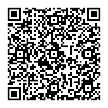 vCard 79235812506