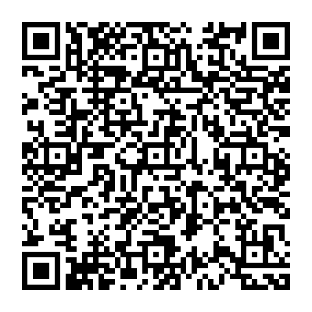 vCard 79235812547