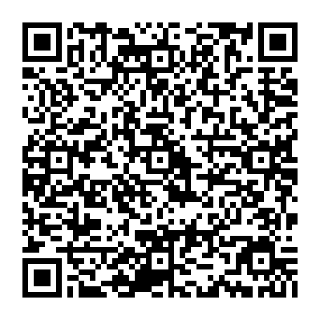 vCard 79235812574