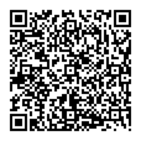 vCard 79235812575