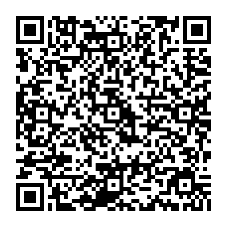 vCard 79235812608