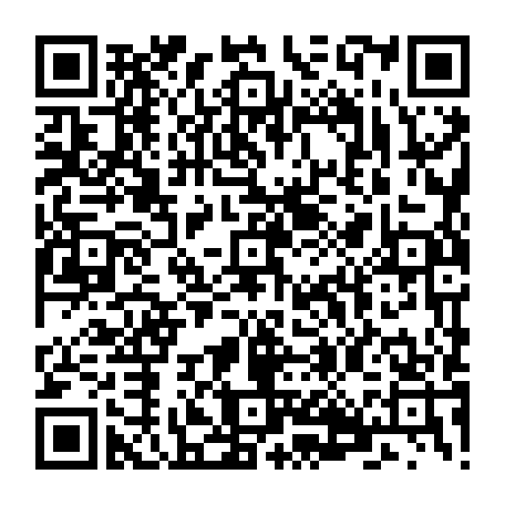 vCard 79235812636