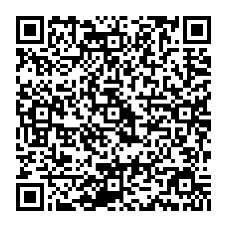 vCard 79235812678