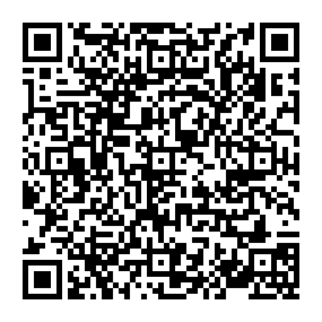 vCard 79235812700