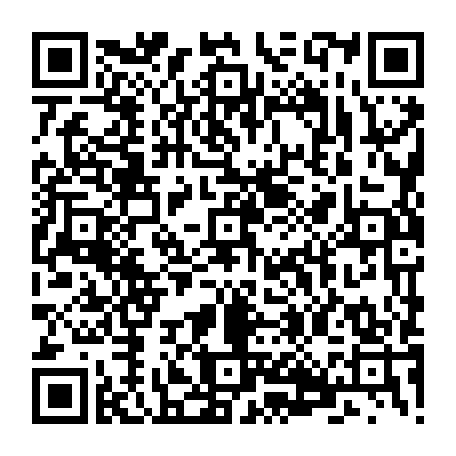 vCard 79235812733