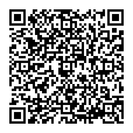 vCard 79235812768