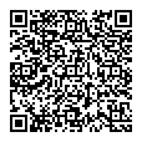 vCard 79235812833