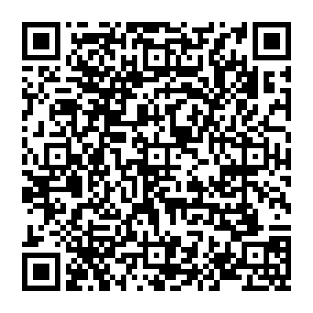 vCard 79235812835