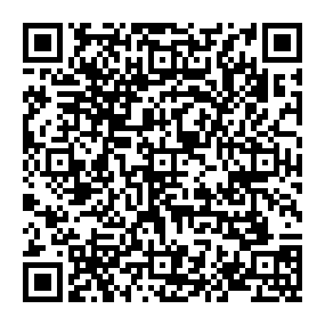 vCard 79235812852