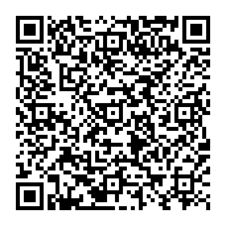 vCard 79235812859