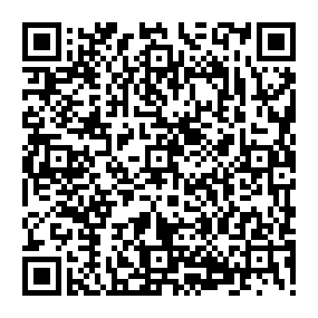 vCard 79235812956