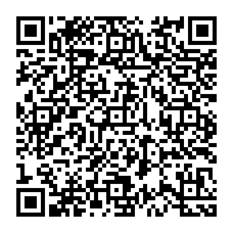 vCard 79235813204