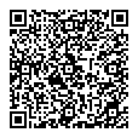 vCard 79235813222