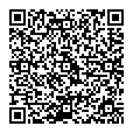 vCard 79235814071