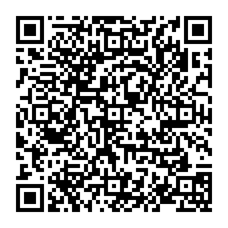 vCard 79235816961