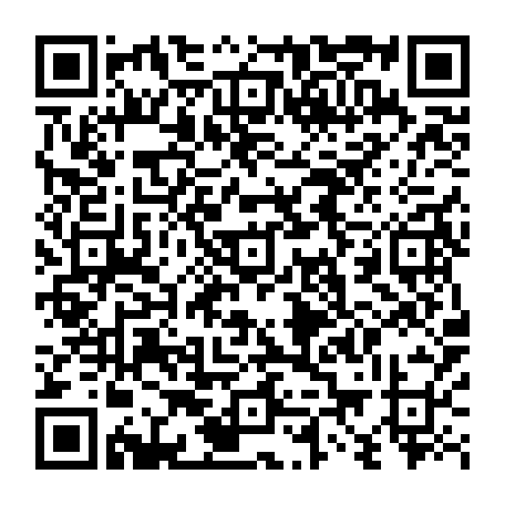 vCard 79235821521
